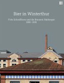 Bier in Winterthur Bier in Winterthur