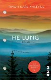 Heilung Heilung