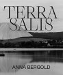 Terra Salis - Bild 1