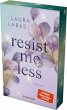 Resist Me Less / Italian Summer Bd.2 - Bild 1