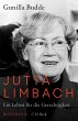 Jutta Limbach - Bild 1