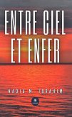 Entre ciel et enfer (eBook, ePUB)