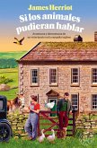 Si los animales pudieran hablar (eBook, ePUB) Si los animales pudieran hablar (eBook, ePUB)