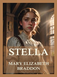 Cover Stella (eBook, ePUB)