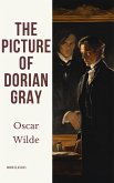 The Picture of Dorian Gray (eBook, ePUB) The Picture of Dorian Gray (eBook, ePUB)
