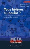 Tous hétéros au boulot ? (eBook, ePUB) Tous hétéros au boulot ? (eBook, ePUB)
