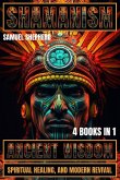 Shamanism (eBook, ePUB)