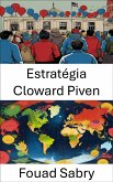 Estratégia Cloward Piven (eBook, ePUB)