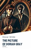 The Picture of Dorian Gray (eBook, ePUB) The Picture of Dorian Gray (eBook, ePUB)