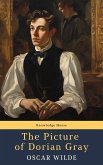 The Picture of Dorian Gray (eBook, ePUB)