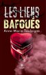 Les liens bafoués (eBook, ePUB) - Bild 1