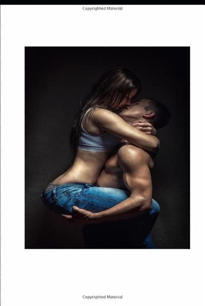 Your longing hot kiss (eBook, ePUB)