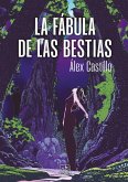 La fábula de las bestias (eBook, ePUB) La fábula de las bestias (eBook, ePUB)