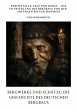 Bergwerke und Schätze: Die Geschichte... - Bild 1