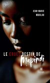 Le cruel destin de Mapindi (eBook, ePUB)