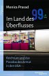 Im Land des Überflusses (eBook, PDF) - Bild 1