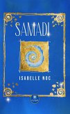 Samadi (eBook, ePUB) Samadi (eBook, ePUB)
