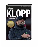 Jürgen Klopp (eBook, ePUB) Jürgen Klopp (eBook, ePUB)