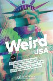 Weird USA (eBook, PDF) Weird USA (eBook, PDF)