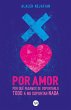 Por Amor (eBook, ePUB) - Bild 1