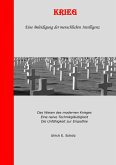 Krieg (eBook, ePUB)
