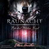 Raunacht (MP3-Download)