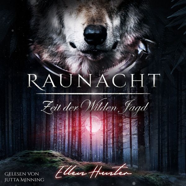 Raunacht (MP3-Download) Raunacht (MP3-Download)