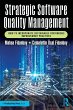 Strategic Software Quality Management - Bild 1