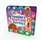 Hey Duggee: Duggee's Bedtime Rhymes Hey Duggee: Duggee's Bedtime Rhymes