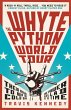 The Whyte Python World Tour - Bild 1