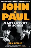 John and Paul John and Paul