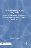 Neurodiversity in the Early Years