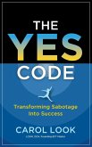 The Yes Code The Yes Code