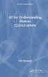 AI for Understanding Human Conversations - Bild 1