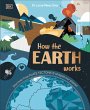 How the Earth Works - Bild 1