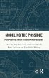 Modeling the Possible - Bild 1