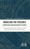 Modeling the Possible Modeling the Possible