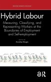 Hybrid Labour Hybrid Labour
