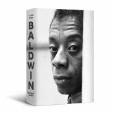 Baldwin: A Love Story Baldwin: A Love Story