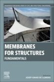 Membranes for Structures Membranes for Structures