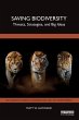Saving Biodiversity - Bild 1