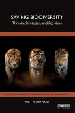 Saving Biodiversity