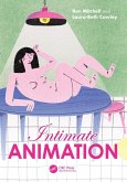 Intimate Animation Intimate Animation