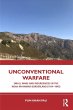 Unconventional Warfare - Bild 1