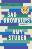 Sad Grownups Sad Grownups