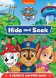 PAW Patrol Hide and Seek: A Search and... - Bild 1