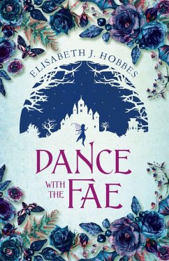 Cover Dance with the Fae