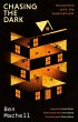 Chasing the Dark - Bild 1