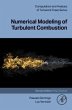 Numerical Modeling of Turbulent... - Bild 1