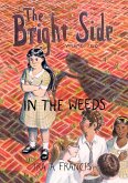 The Bright Side The Bright Side